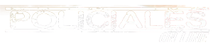 Policiales Online Policiales Online